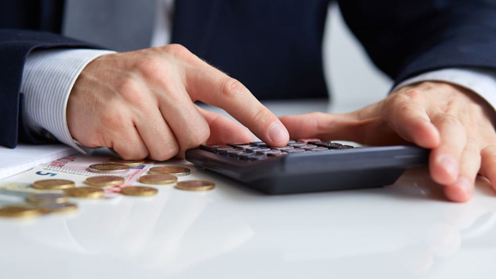 Πόσο αυξήθηκαν οι φόροι στα χρόνια των Μνημονίων;