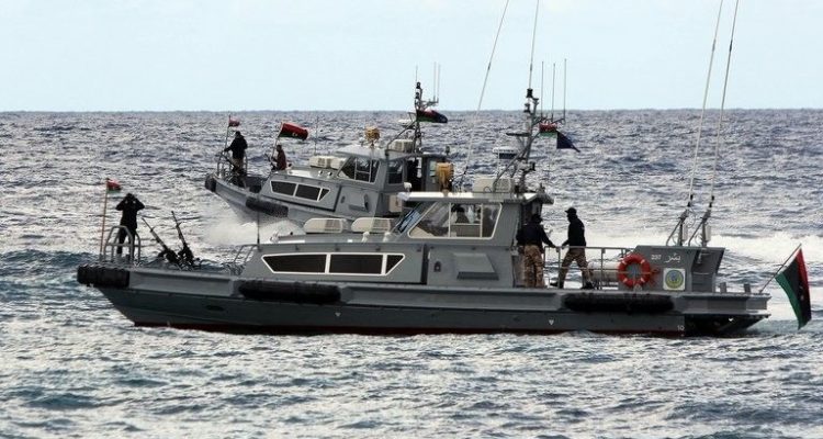 Το Προεδρικό Συμβούλιο της Λιβύης επικύρωσε τα Μνημόνια με την Τουρκία
