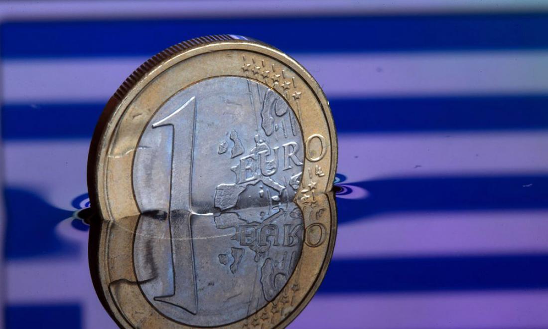 Ενισχύθηκε η ελληνική επιχειρηματικότητα το 2018