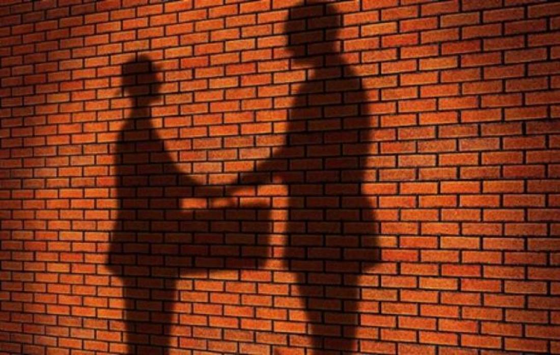 ΔΝΤ: Η παραοικονομία άνθισε τα χρόνια της κρίσης στην Ελλάδα