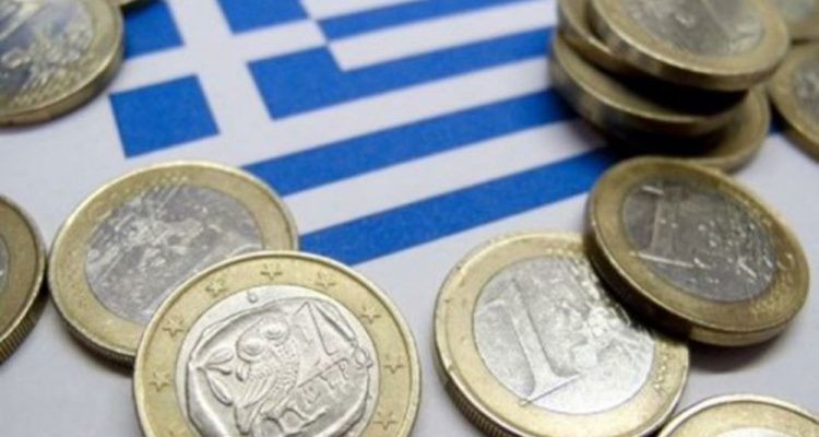 Στα 2,4 δισ. οι business στις ιδιωτικοποιήσεις του 2020