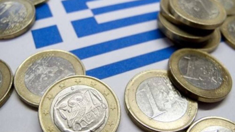 Στα 2,4 δισ. οι business στις ιδιωτικοποιήσεις του 2020