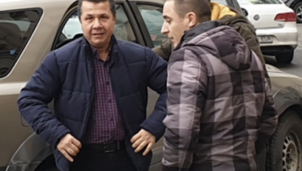 Ρουμανία: Απερρίφθη αίτημα για έκδοση Τούρκου πολίτη στην Άγκυρα
