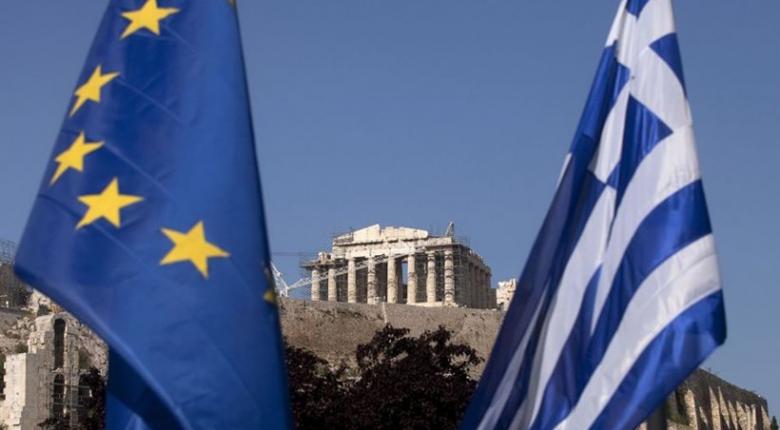Ανασκόπηση Ελλάδα: Αλλαγή φρουράς στην εξουσία και επικύρωση της Συμφωνίας των Πρεσπών