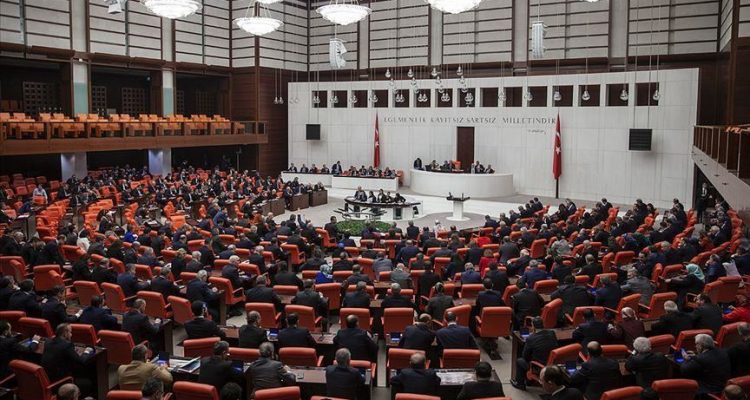 Η Τουρκία τρέχει να προλάβει τις εξελίξεις στη Λιβύη