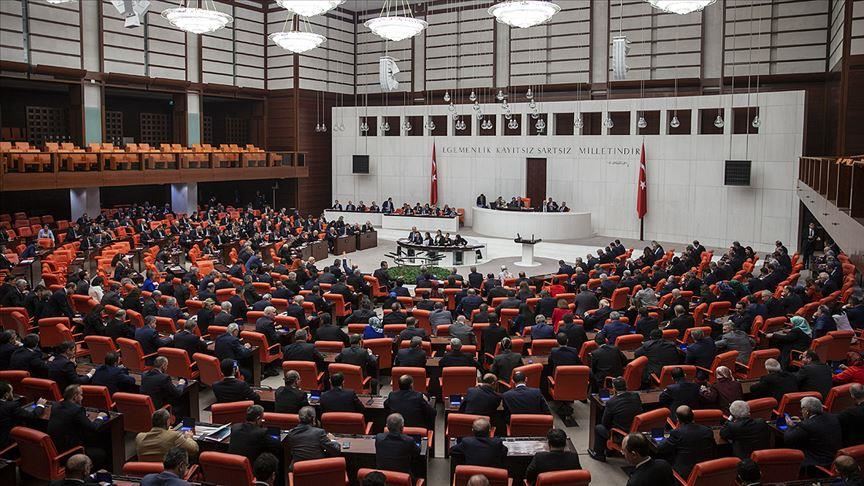 Η Τουρκία τρέχει να προλάβει τις εξελίξεις στη Λιβύη