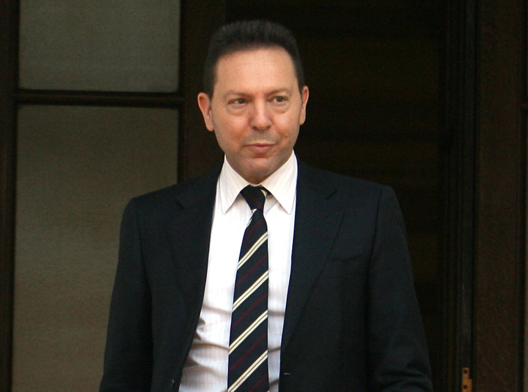 ΤτΕ: Ανάπτυξη στο 2,5% για το 2020
