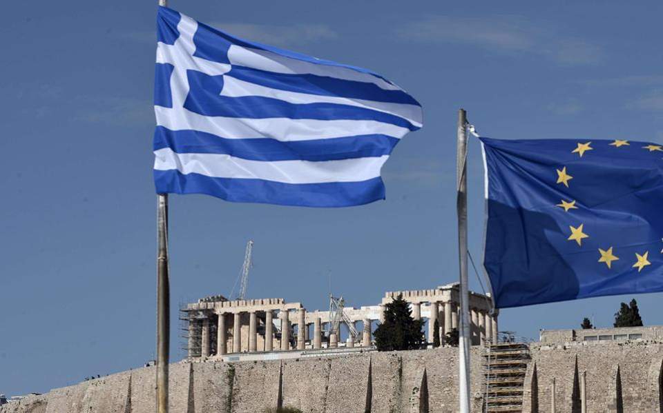 Στην Αθήνα για την 5η αξιολόγηση τέλη Ιανουαρίου οι πιστωτές