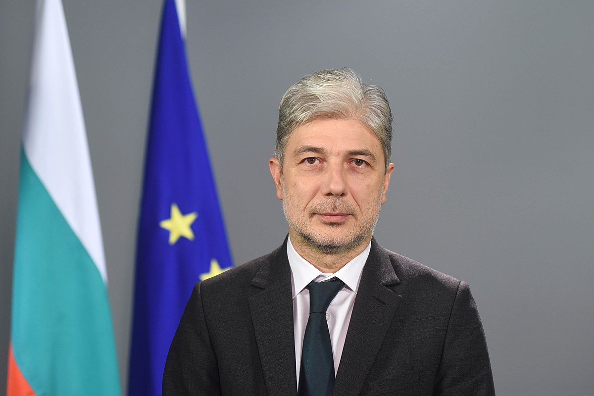 Βουλγαρία: Συνελήφθη ο Υπουργός Περιβάλλοντος για την κρίση των υδάτων στο Pernik