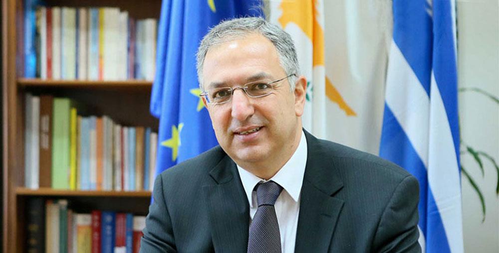 Κύπρος: Πιο πράσινες και φιλικές στο περιβάλλον οι πολιτικές της κυβέρνησης