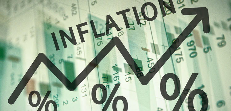 Yψηλό επταετίας στο 3,8% το 2019 ο ετήσιος πληθωρισμός της Βουλγαρίας