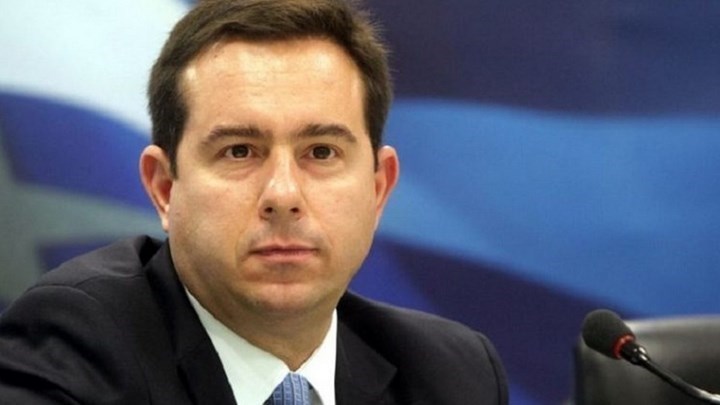 Το μεταναστευτικό αποδεικνύεται αγκάθι για την κυβέρνηση Μητσοτάκη