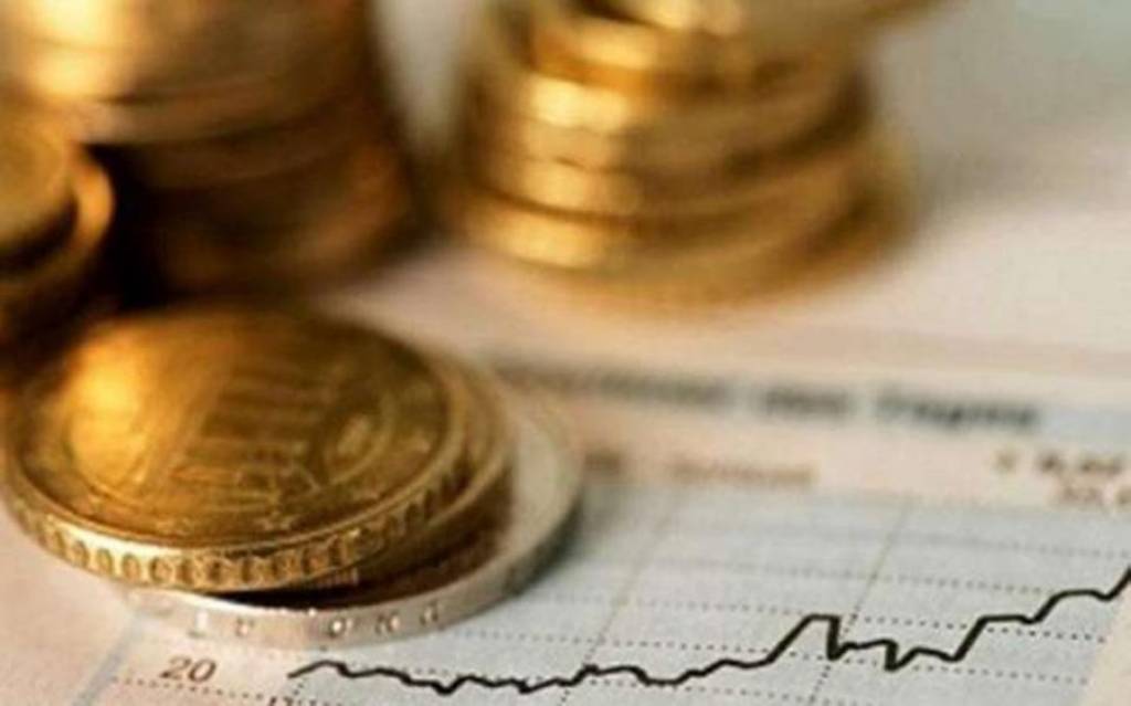 Στροφή στα ελληνικά ομόλογα