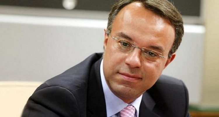 Επαναγορά ομολόγων 3,3 δισ από ΕΤΕ και… μείωση χρέους