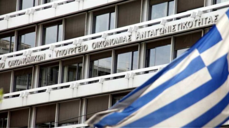 Ανοίγει η συζήτηση με τους πιστωτές για μεγαλύτερο “δημοσιονομικό χώρο”
