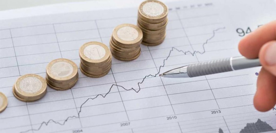 Σχεδόν 19 δισ. προσφορές για το ελληνικό 15ετές