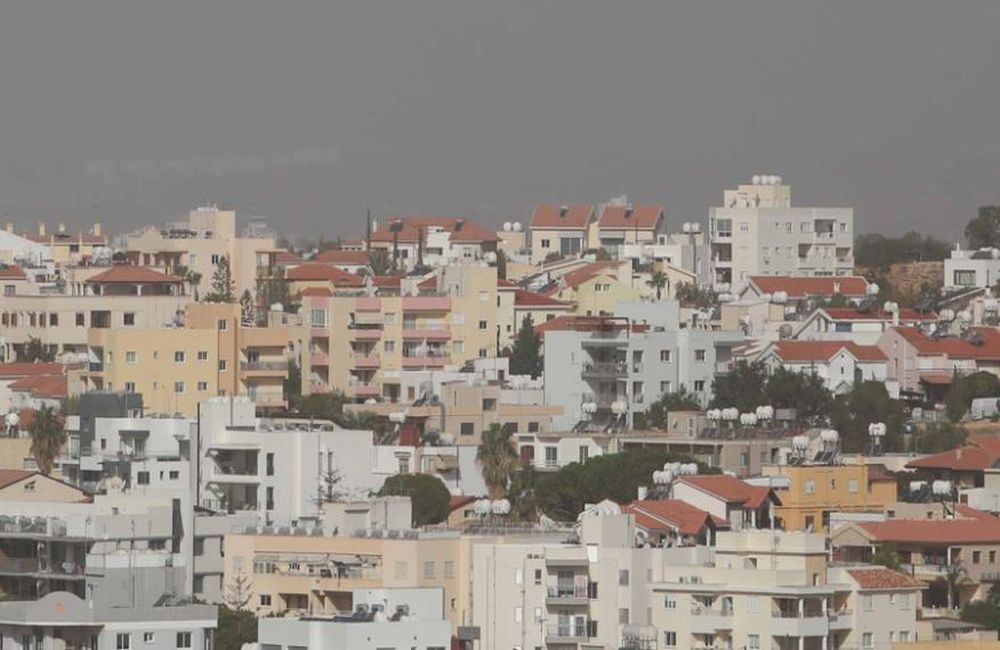 Κίνδυνος οι πλειστηριασμοί για πολίτες και κυβέρνηση