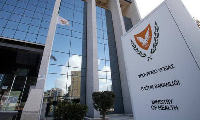 Κύπρος: Υπό παρακολούθηση Κινέζος ασθενής ως ύποπτο περιστατικό