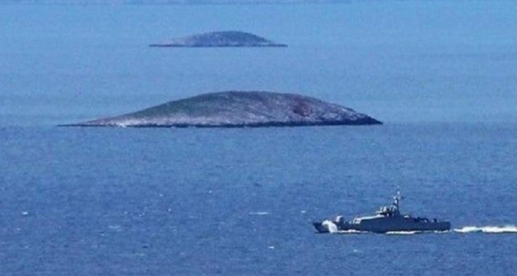 Εθνικό Συμβούλιο Εξωτερικής Πολιτικής συγκαλεί ο Δένδιας στο φως των Τουρκικών προκλήσεων