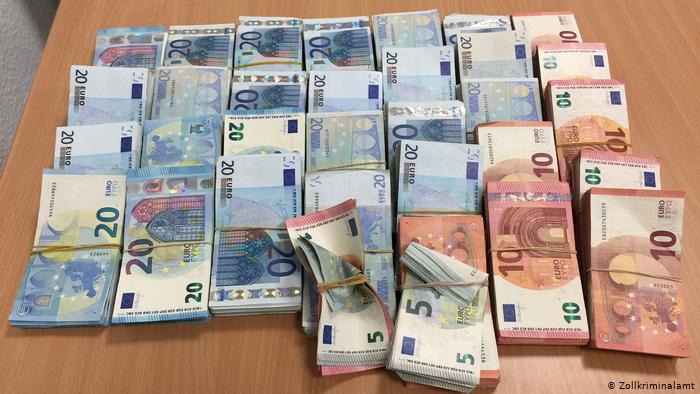 Moneyval: Σε μεγάλο βαθμό συμμορφούμενη η Κύπρος