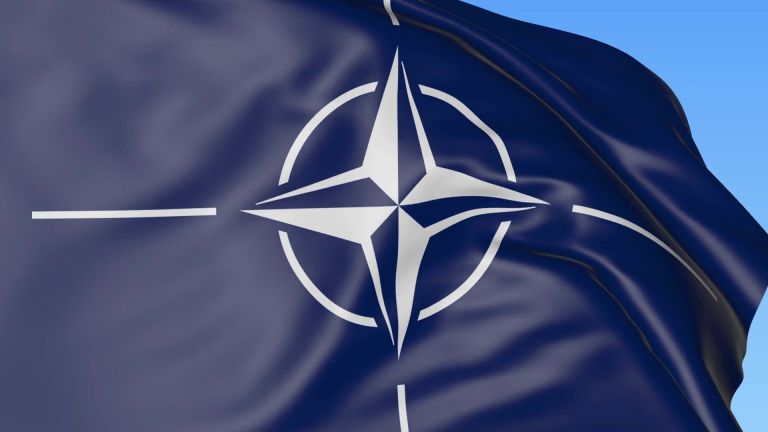 ΝΑΤΟ: Υποστηρίζουμε τη συνέχιση του διαλόγου μεταξύ Βελιγραδίου και Πρίστινα