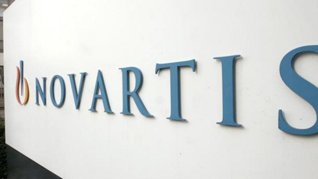 Ελλάδα: Οι αγνοούμενοι μάρτυρες της Novartis πυροδότησαν έντονη πολιτική γραμμή