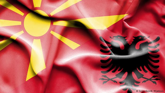 Αλβανία: Ανοίγει Προξενείο στη Στρούγκα της Βόρειας Μακεδονίας