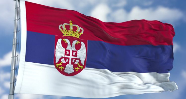 Σερβία: Το υψηλό κόστος της εκλογικής μάχης αποθαρρύνει τον πολιτικό πλουραλισμό