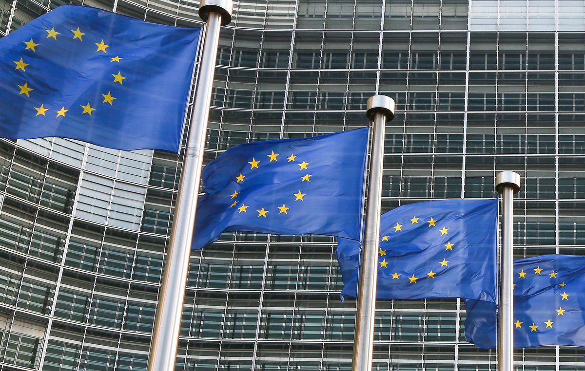 Αλβανία: Η Σύνοδος Κορυφής ΕΕ-Δ. Βαλκανίων, είναι η επιβεβαίωση της ΕΕ για την περιοχή
