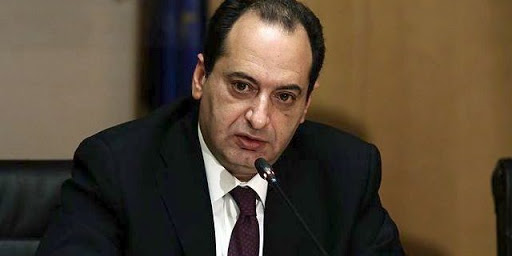 Επίθεση Σπίρτζη στην κυβέρνηση: Η NΔ δεν έχει κάνει τίποτα στην πράξη για το προσφυγικό