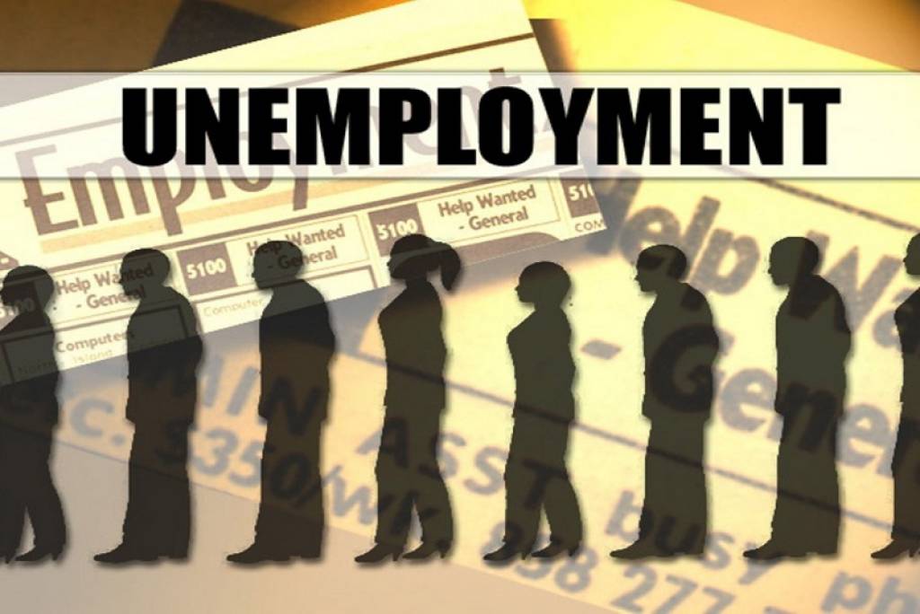 Ελλάδα: Στο 16,3% η ανεργία το Δεκέμβριο