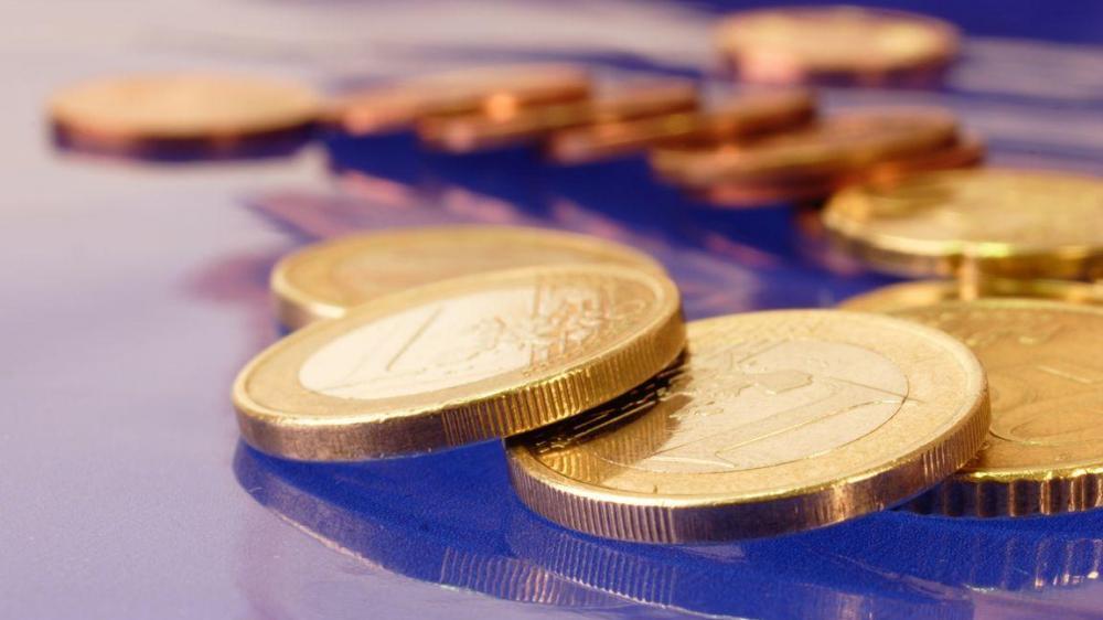 Ελλάδα: Μείωση στόχων στα πρωτογενές πλεόνασμα λόγω κορωνοϊού θέλει η κυβέρνηση