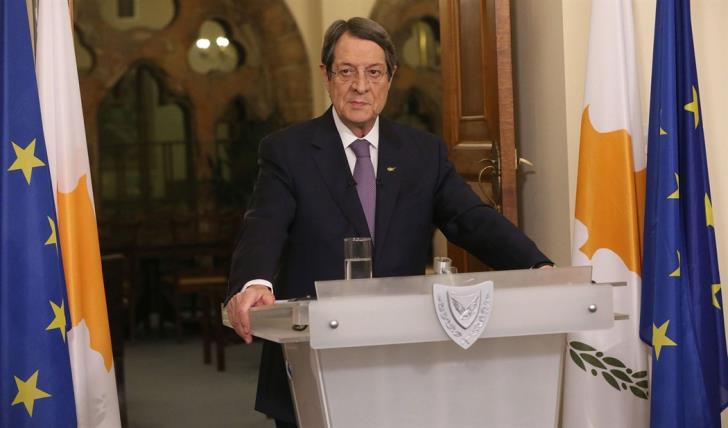 Κύπρος: Κλείνουν τα σύνορα, στα 21 τα επιβεβαιωμένα κρούσματα