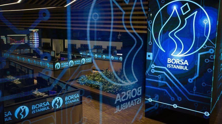 Τουρκία: 29 νέα κρούσματα- Πτώση στο Χρηματιστήριο εν αναμονή μέτρων στήριξης για την οικονομία