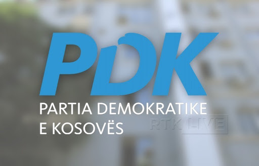 Κοσσυφοπέδιο: Έντονη αντίδραση του PDK για την αποχώρηση της Contour Global από τη χώρα