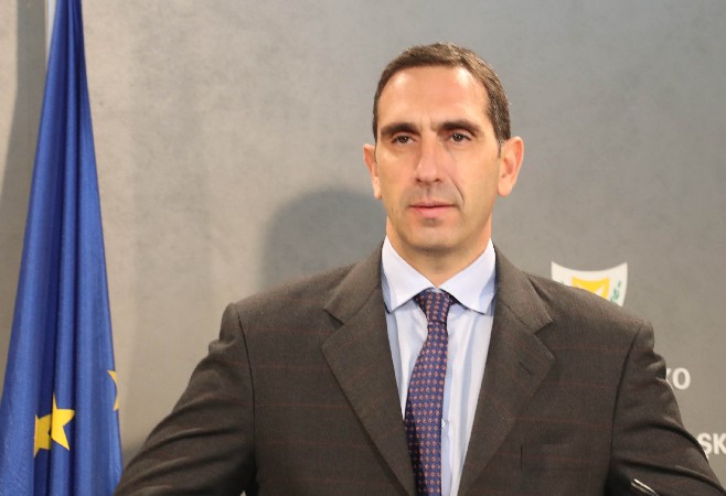 Κύπρος: Απαγορεύονται οι επιβατικές πτήσεις από την 21η Μαρτίου