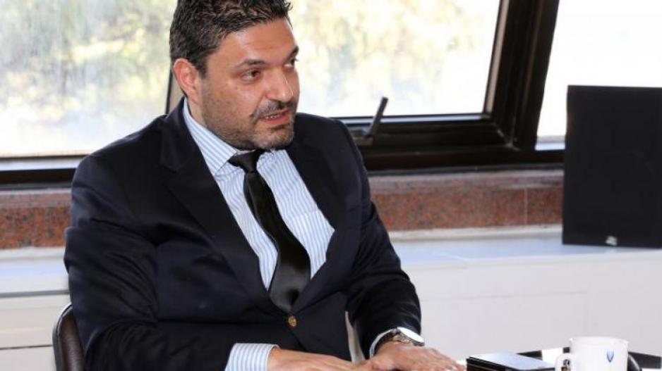 Κύπρος: Έτοιμο το δημοσιονομικό πακέτο για την αντιμετώπιση των οικονομικών συνεπειών του COVID-19