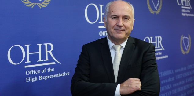 Β-Ε: Ο κρατικός προϋπολογισμός προτεραιότητα για την αντιμετώπιση της πανδημίας