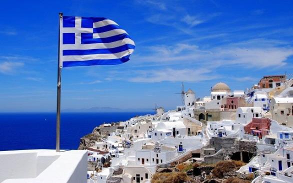 Πόσο θα επηρεαστεί ο τουρισμός στην Ελλάδα