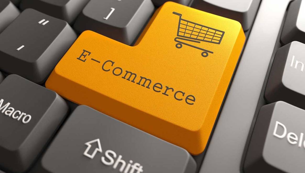 Επιπτώσεις για 9 στις 10 online επιχειρήσεις στην Ελλάδα