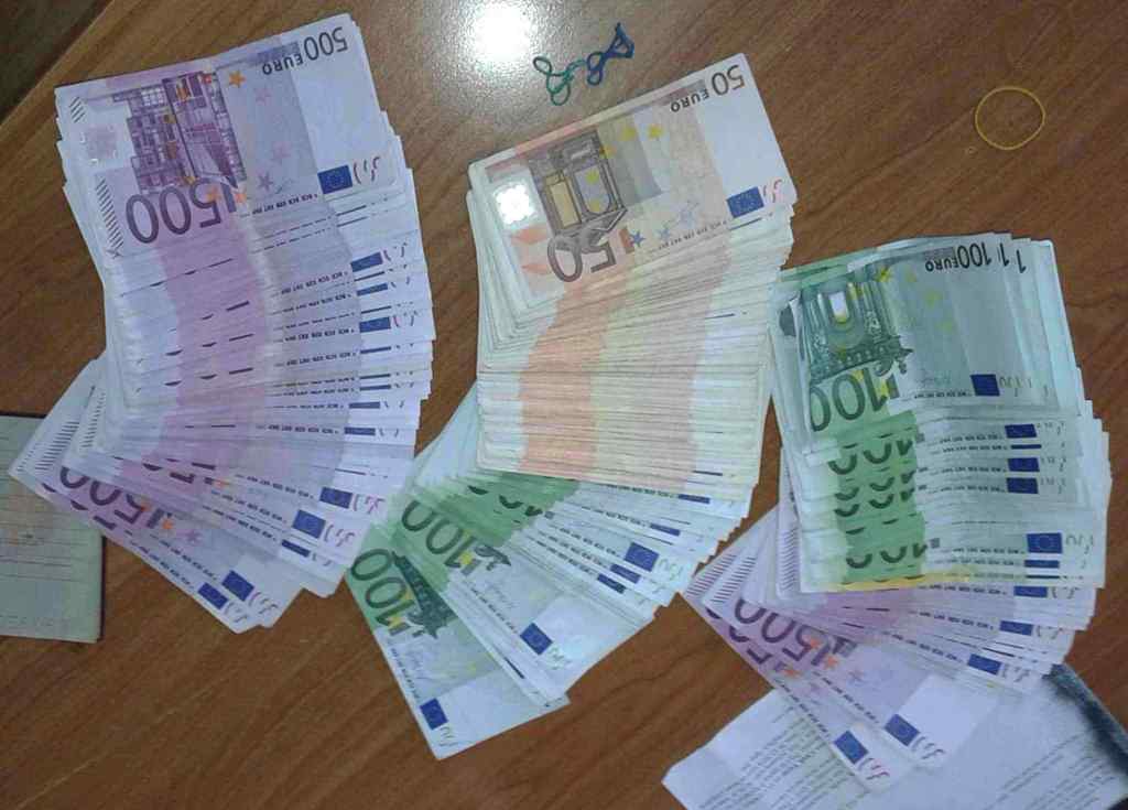 Σλοβενία: Έκκληση στην Κυβέρνηση από μικροεπιχειρηματίες που κατέβασαν ρολά να συμπεριληφθούν στα μέτρα ελάφρυνσης
