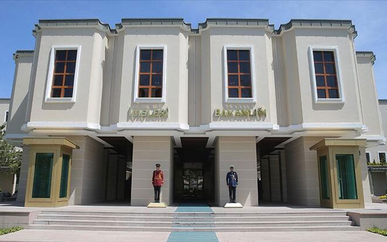Τουρκία: Διήμερη απαγόρευση κυκλοφορίας σε 31 επαρχίες