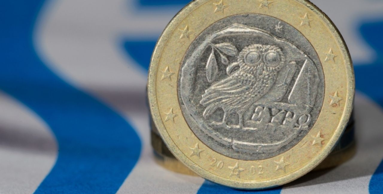Ελλάδα: Πως θα επανεκκινήσει η ελληνική οικονομία από 4 Μαΐου