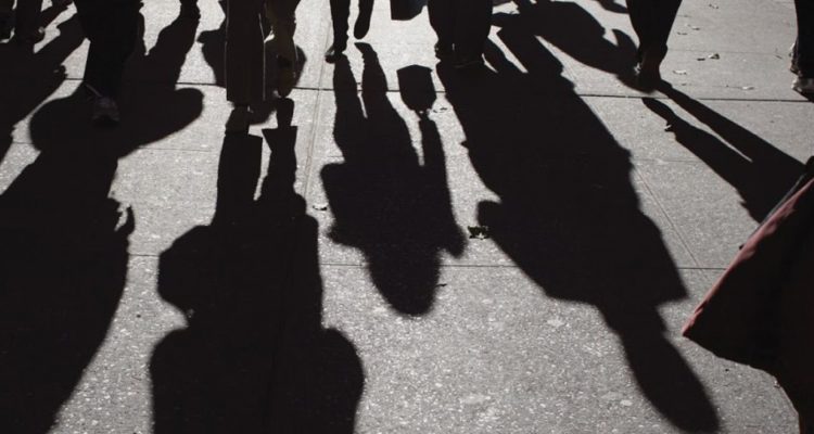 Κίνδυνος απώλειας 250.000 θέσεων εργασίας στην Ελλάδα