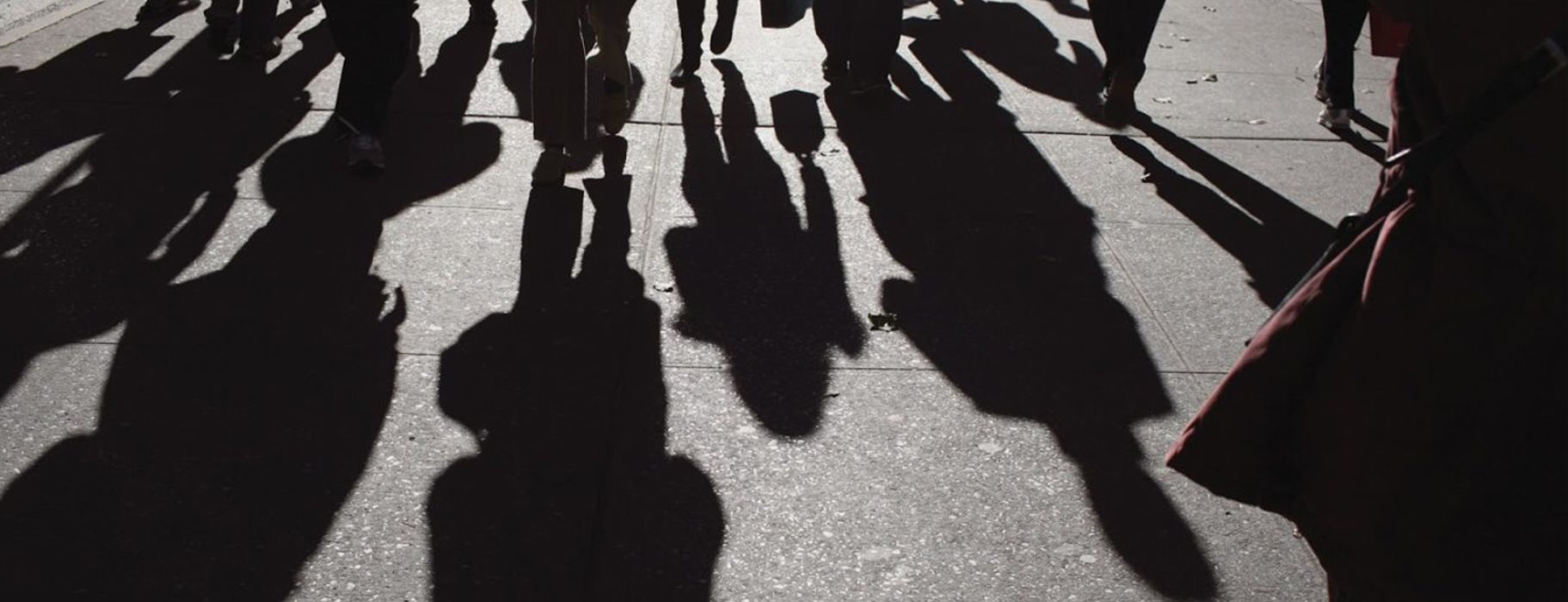 Ελλάδα: Ύφεση 4,7% το 2020 και ανεργία 20% προβλέπει το ΥΠ.ΟΙΚ