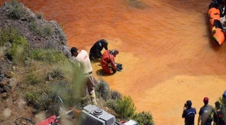 Κύπρος: Ποινική δίωξη σε 15 μέλη της Αστυνομίας για την υπόθεση του κατά συρροή δολοφόνου