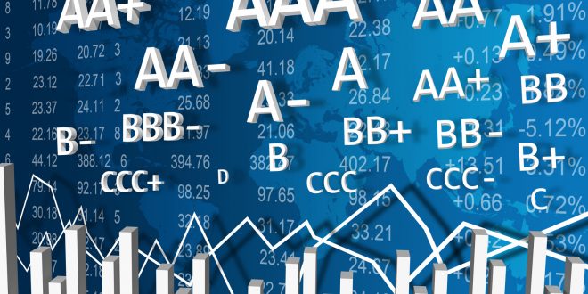Η Standard & Poor’s αναθεώρησε προς τα κάτω τις προοπτικές της οικονομίας του Μαυροβουνίου