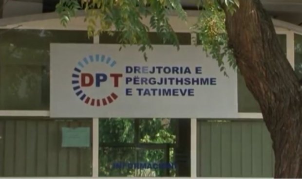Αλβανία: Εγκρίθηκε οικονομική στήριξη 40.000 λεκ σε 87.000 άτομα