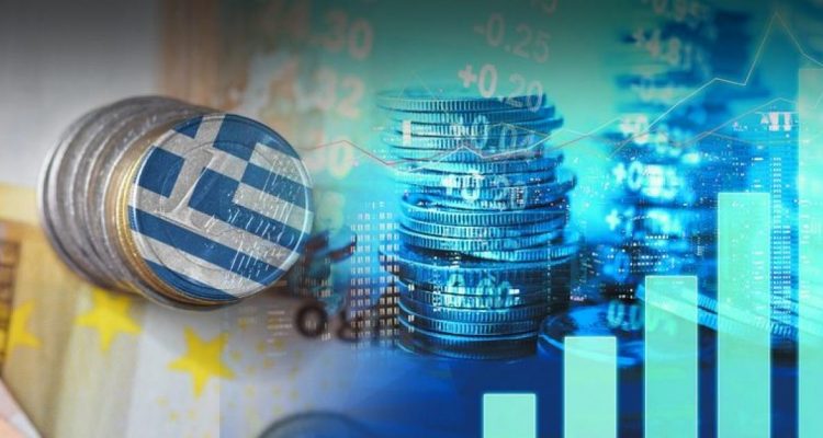 «Πρωταθλήτρια» η Ελλάδα σε ύφεση και ανεργία στην ευρωζώνη