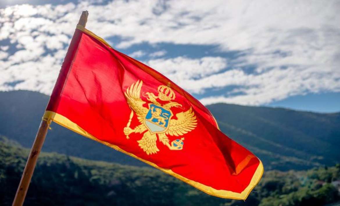 ΜΚΟ «Freedom House»: Το Μαυροβούνιο και η Σερβία δεν είναι δημοκρατικά κράτη